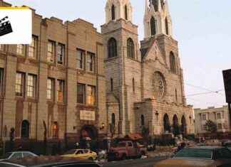 355 millions de dollars : 30 ans après, cette saga culte des années 90 est de retour pour un 3ème film 355-millions-de-dollars-30-ans-aprs-cette-saga-culte-des-annes-90-est-de-retour-pour-un-3me-film