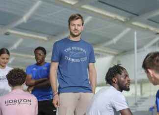 Athlétisme aux JO 2024 : Christophe Lemaitre n’a pas encore fait son temps athltisme-aux-jo-2024-christophe-lemaitre-na-pas-encore-fait-son-temps