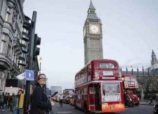 « C’est comme rouler avec un pneu crevé » : les Britanniques regrettent majoritairement le Brexit cest-comme-rouler-avec-un-pneu-crev-les-britanniques-regrettent-majoritairement-le-brexit