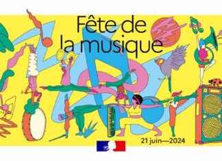 Fête de la musique 2024 à Rueil-Malmaison ! fte-de-la-musique-2024-rueil-malmaison