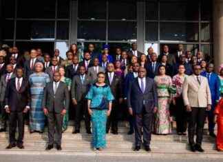 La Tempête des tropiques : « En prévision de l’investiture, Suminwa la-tempte-des-tropiques-en-prvision-de-linvestiture-suminwa