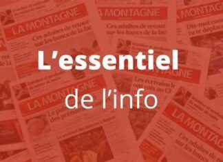 À la une – Eric Ciotti exclu des Républicains, Anne Hidalgo ne se baignera pas dans la Seine le 23 juin… L’actu de ce mercredi la-une-eric-ciotti-exclu-des-rpublicains-anne-hidalgo-ne-se-baignera-pas-dans-la-seine-le-23-juin-lactu-de-ce-mercredi