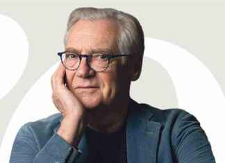 Le retour « du régime de l’impuissance et de la confusion » – par Eric Le Boucher le-retour-du-rgime-de-limpuissance-et-de-la-confusion-par-eric-le-boucher