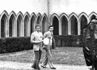 Metz. Savez-vous ce que l’Institut européen d’écologie doit au rugby ? metz-savez-vous-ce-que-linstitut-europen-dcologie-doit-au-rugby