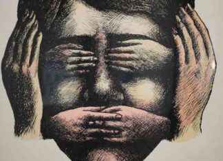 Dreaming of a Better France: Moving Beyond Demagoguery and Hate news-15062024-171114