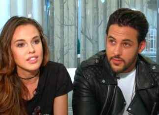 Vanessa Lawrens: Ex Gabano Reacts to Her State, At the Time She… news-15062024-184206