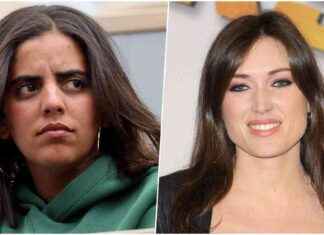 Elsa Esnoult’s Controversial Statement About TPMP, même l’été on Inès Reg: What You Need to Know news-18062024-122754