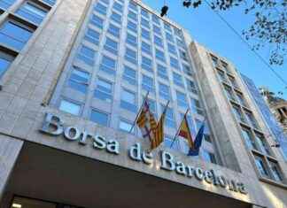 IBEX 35 Struggles Amid Geopolitical Threats and Central Banks: Analysis news-22062024-072104