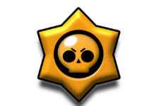 Les Meilleurs Brawlers pour Débutants dans Brawl Stars