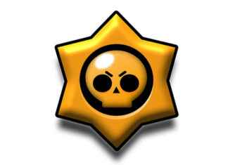 Les Meilleurs Brawlers pour Débutants dans Brawl Stars