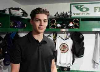 Sacha Boisvert a les yeux rivés sur la LNH sacha-boisvert-a-les-yeux-rivs-sur-la-lnh