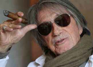 Ses Mémoires, sa tournée avec son fils Thomas, les femmes de sa vie… Jacques Dutronc se confie ses-mmoires-sa-tourne-avec-son-fils-thomas-les-femmes-de-sa-vie-jacques-dutronc-se-confie