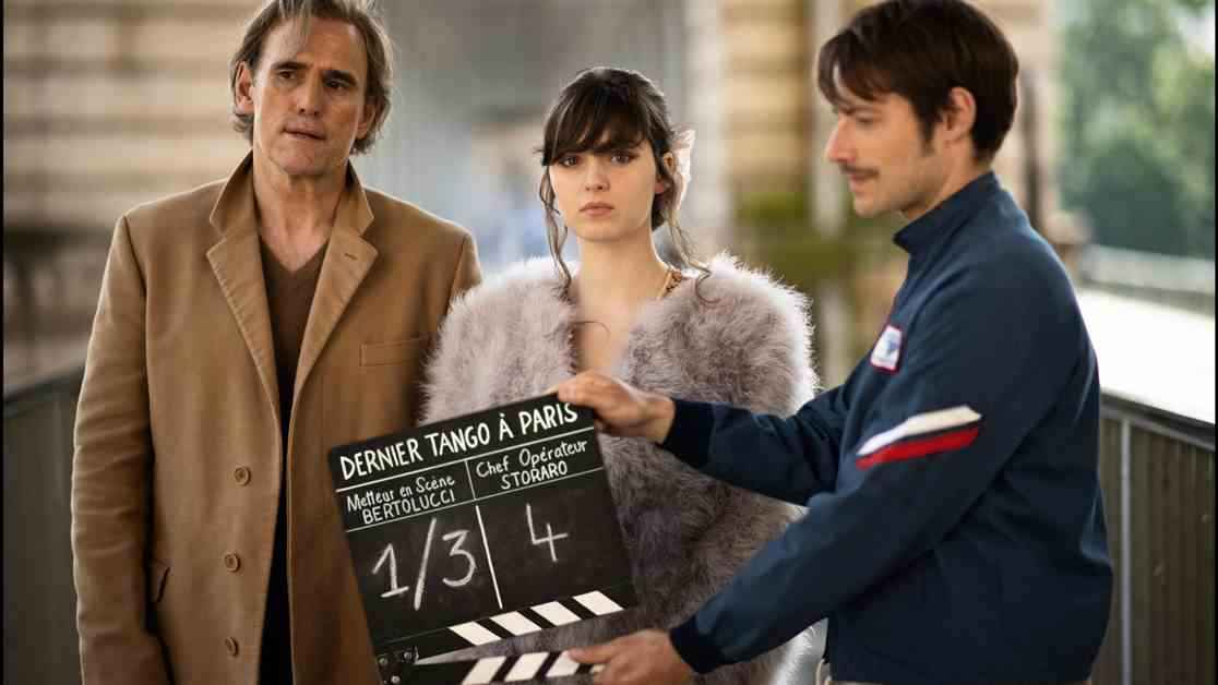 Sortie en salles : « Maria » de Jessica Palud · Bretagne Cinéma sortie-en-salles-maria-de-jessica-palud-bretagne-cinma