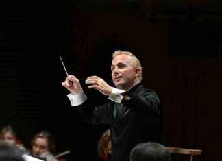 Sur France Musique, Yannick Nézet-Séguin, l’authenticité pour devise sur-france-musique-yannick-nzet-sguin-lauthenticit-pour-devise