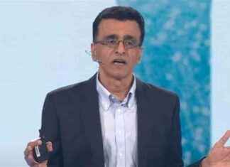 Violation de données : Snowflake incite les clients à activer le MFA – Le Monde Informatique violation-de-donnes-snowflake-incite-les-clients-activer-le-mfa-le-monde-informatique