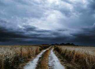 Voici pourquoi la France ne connaitra probablement pas de vague de chaleur en ce mois de juin – Actualités La Chaîne Météo voici-pourquoi-la-france-ne-connaitra-probablement-pas-de-vague-de-chaleur-en-ce-mois-de-juin-actualits-la-chane-mto