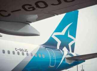 Top Summer Destinations for Canadian Travelers by Air Transat | Air Journal news-04072024-164804