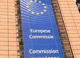 EU demands Amazon to explain compliance with new digital rules – The Media Leader FR news-07072024-195216