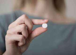 French Ban on Opioids Even in Small Doses: Effective July 9th news-09072024-165444