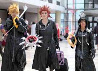 Must-See Activities at Japan Expo Starting July 11th news-11072024-035411