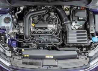 Volkswagen shifts strategy with heavy investment in internal combustion engines for 2024 news-16072024-073220