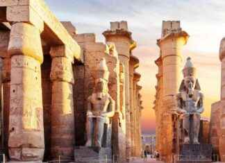 Top 5 Reasons to Explore Egypt’s Wonders news-24072024-213708