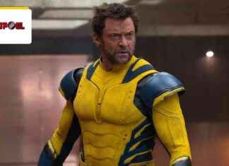 Hugh Jackman’s Surprising Physical Preparation for Wolverine Revealed news-26072024-030027