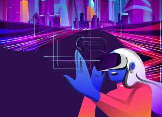 L’Impact des Jeux en Ligne sur le Développement du Métavers L'Impact des Jeux en Ligne sur le Développement du Métavers