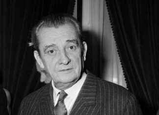 Marcel Pagnol: Legacy of French Cinema Legend news-02082024-060220