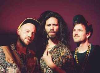 Montauban 50th Anniversary Celebration with Free Concert news-06082024-142418