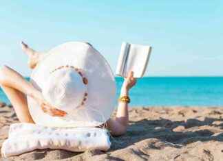 12 Must-Read Books to Pack in Your Suitcase for Your Next Trip – Elle news-07082024-072519