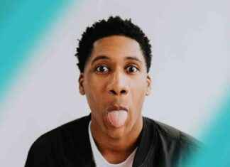 The Surprising Effects of Oral Bacteria on Our Health: What You Need to Know news-07082024-112607