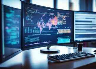 Exciting Growth Continues for Leading Semiconductor Company news-09082024-105759