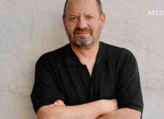 Recognition of Genocide: A Long Way to Go news-12082024-003649