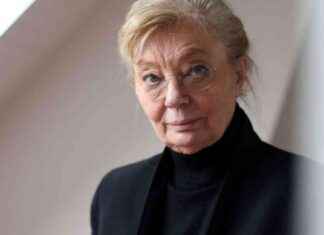 Margaret Menegoz: Décès de la célèbre productrice française news-12082024-130108