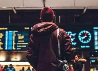 Building the Largest Airport in Africa: Company’s Ambitious Plan news-12082024-130225