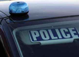 Influenceurs victimes d’un vol à main armée près de Nice: Préjudice de plus de 100 000 euros news-12082024-191220