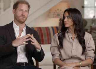Harry and Meghan: Are the Couple Invited to a Very Controversial Royal Wedding?SEO-friendly Title: Harry and Meghan Invited to Controversial Royal Wedding? news-13082024-193005