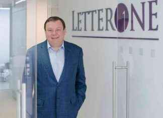 Russian oligarch files lawsuit against Luxembourg: Legal battle unfolds news-15082024-132049