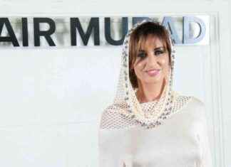 Malika Ménard Shares Instagram Photos with Stepdaughter Karim: Former Miss France’s Family Moments news-15082024-194246