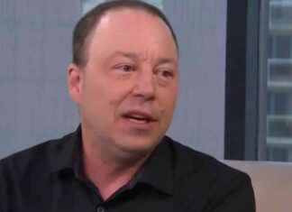 François Chénier clarifie les rumeurs de séparation avec Catherine Lachance news-16082024-074546