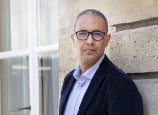 Analysis of ‘Houris’ by Kamel Daoud: Voices of the Algerian Civil War news-16082024-074613