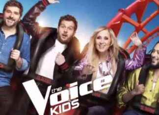 The Voice Kids Season 10 Winner Prize Revealed: What the Winner Earns news-16082024-074653