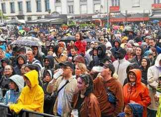 Umbrella Shopping at the Last Thursdays in Brest: Where to Find the Best Deals news-16082024-134800