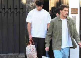 Contradictory Accounts in Auradou-Jegou Case: Players vs. Accuser’s Stories news-17082024-015317