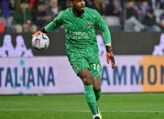 Serie A Football Faces Broadcasting Dilemma in France: Will DAZN Step In? news-17082024-015538