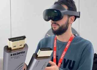 Can an HDMI Cable Save Virtual Reality? news-17082024-075408