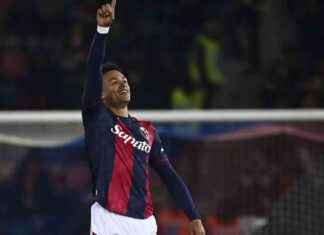 Bologna’s Confirmation Season | Rhône FM news-17082024-195732