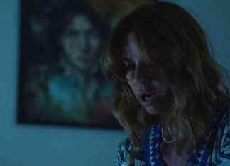 Chloé Commits the Unthinkable – DNA Spoiler | TF1 news-17082024-195821