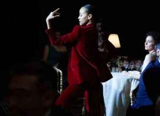 Emilia Perez: Cannes Award-Winning Musical Thriller by Jacques Audiard news-18082024-122614